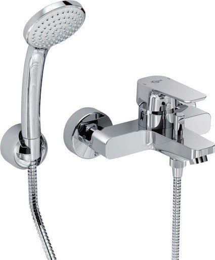 VANOVÁ BATERIE IDEAL STANDARD CERAFLEX