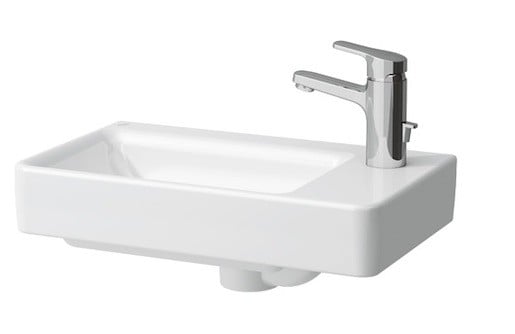 umyvatko-laufen-pro-s