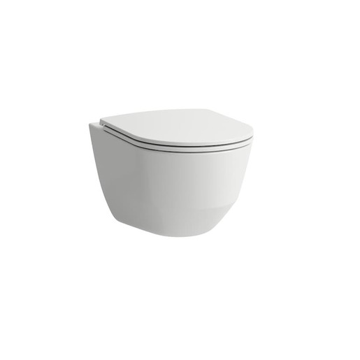 wc-laufen-pro-s